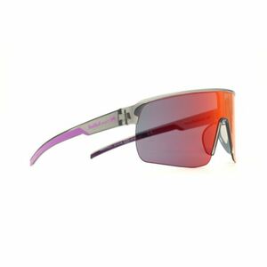 Napszemüveg RED BULL SPECT DAKOTA-011, grey blue with red-purple mirror, CAT 3 kép