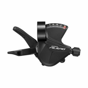Pótalkatrész SHIMANO Shift lever Alivio SL-M3100-R, 9SP kép