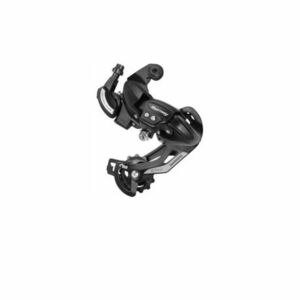 Pótalkatrész SHIMANO Rear derailleur Tourney RD-TY500, 6 7SP kép