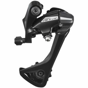 Pótalkatrész SHIMANO Rear derailleur Acera RD-M3020-8, 7 8SP, 50 PCS kép