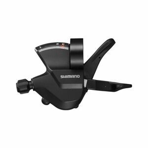 Pótalkatrész SHIMANO Shift lever Altus SL-M315-L, 3SP, 100 PCS kép