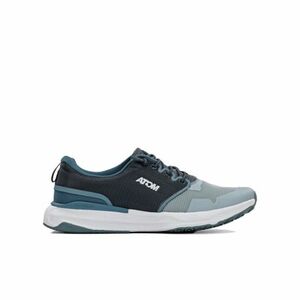Férfi szabadidős lábbelik ATOM Victory M float blue kép