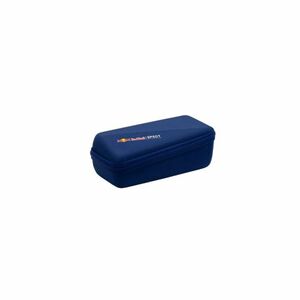Szemüvegtok RED BULL SPECT RBS-CASE5L, sunglasses case kép
