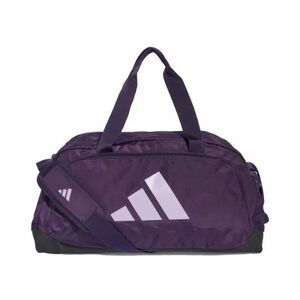 Női utazótáska ADIDAS DEF GYM BAG S AURPLU POWPLU kép