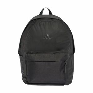 Táska ADIDAS ESS REFLECT BP CARBON BLACK kép