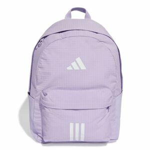 Táska ADIDAS ESS BARS3RS BP POWPLU WHITE kép