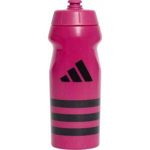 Egy üveg ADIDAS TIRO BOT 0.5L REAMAG BLACK kép