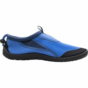 Férfi vízicipők CRESSI COCO SHOES LIGHT BLUE BLUE kép