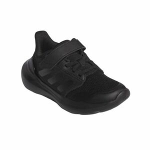 Gyermek sportcipő (edzés) ADIDAS Tensaur Run 3.0 K core black core black core black kép