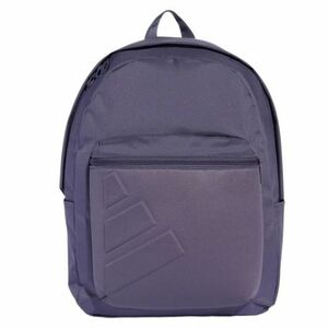 Táska ADIDAS ESS EMBOSS BP PREVIO kép