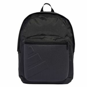 Táska ADIDAS ESS EMBOSS BP CARBON kép