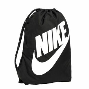 Zseb a papucsoknak NIKE NK HERITAGE DRAWSTRING kép
