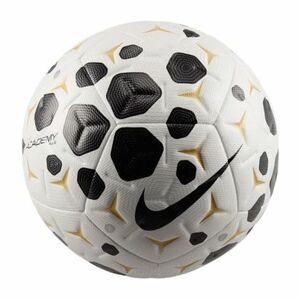 Nike Academy FOCILABDA kép