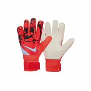 Futballkapus kesztyű NIKE NK GK MATCH JR - HO24 kép