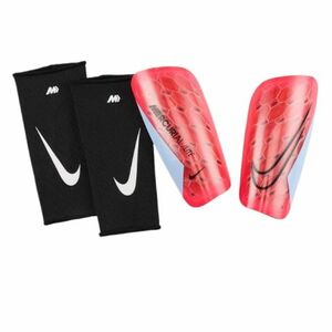 Futballvédő NIKE NK MERC LITE - FA22 kép