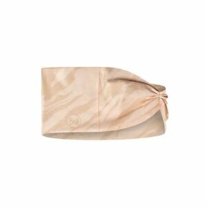 Női fejpánt BUFF COOLNET UV® ELLIPSE HEADBAND ACES ARID kép