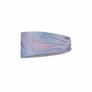 Női fejpánt BUFF COOLNET UV® ELLIPSE HEADBAND DEA MULTI kép