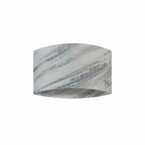 Fejpánt BUFF COOLNET UV® WIDE HEADBAND FRANE GREY kép