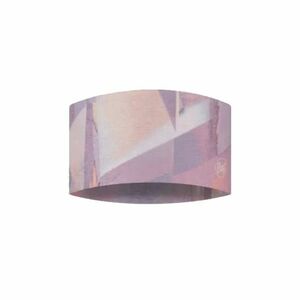 Fejpánt BUFF COOLNET UV® WIDE HEADBAND SHANE ORCHID kép