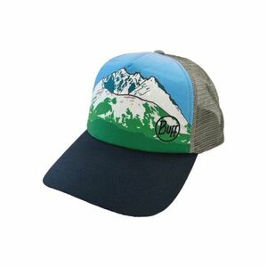 Kalap sapka BUFF TRUCKER CAP GERLACHOVSKY STIT kép