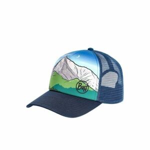 Kalap sapka BUFF TRUCKER CAP KRIVAN kép