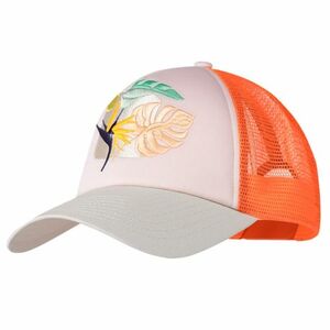 Kalap sapka BUFF TRUCKER CAP MYIR MULTI kép