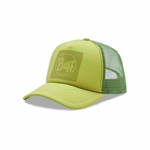 Kalap sapka BUFF TRUCKER CAP RETH JUNGLE kép