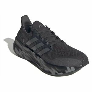 Férfi futócipő ADIDAS Ultraboost 5 M carbon grey six core black kép