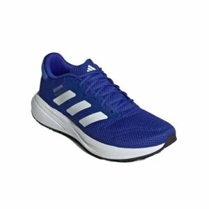 Férfi sportcipő (edzés) ADIDAS Response Runner M lucid blue ftwr white blue fusion kép