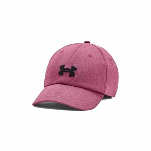 Lányos sapka UNDER ARMOUR UA Blitzing Adj-PPL kép