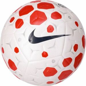 Focilabda NIKE FA ENG ACCRED NK ACADEMY- FA25 kép