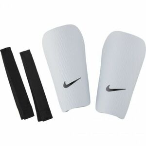 Futballvédő NIKE NK J GUARD-CE kép
