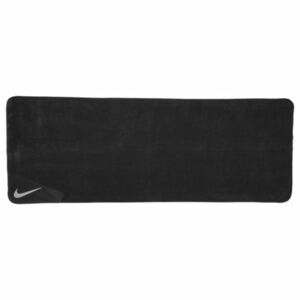 kéztörlő NIKE YOGA TOWEL AT MG kép