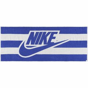 kéztörlő NIKE CLUB POOL TOWEL AOJ GR WH kép