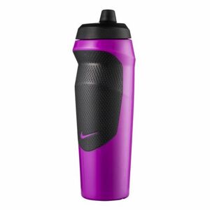 Egy üveg NIKE HYPERSPORT WATER BTL SR BK kép