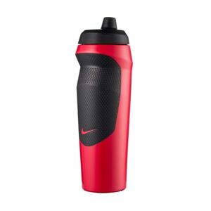 Egy üveg NIKE HYPERSPORT WATER BTL SR BK kép