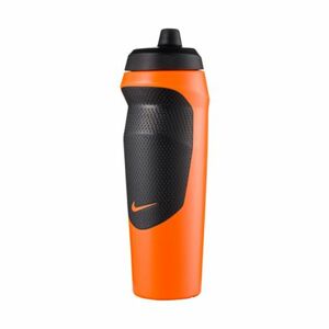 Egy üveg NIKE HYPERSPORT WATER BTL BM BK kép