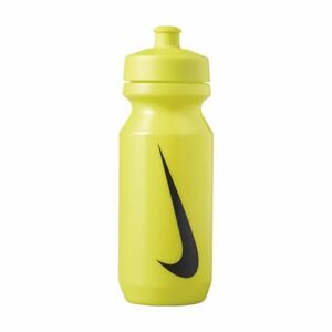 Egy üveg NIKE BIG MOUTH WATER BTL AG AG BK kép