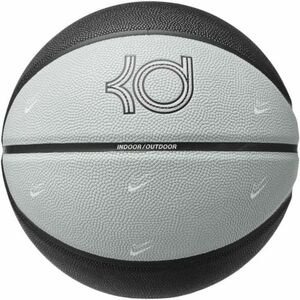 Kosárlabda NIKE KD ALL COURT 07 WG BK PD kép