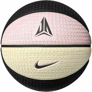 Kosárlabda NIKE J MORANT PLGRD 07 BK WG BK SA kép