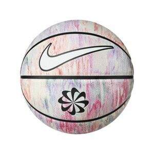 Kosárlabda NIKE EVERYDAY PLGRD NN 07 MT WH BK kép