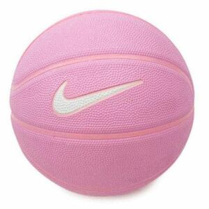 Kosárlabda NIKE SKILLS 03 PR PF PF WH kép