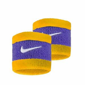 Izzad NIKE SWOOSH WRISTBANDS UG CP UG kép