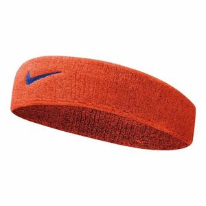 Fejpánt NIKE SWOOSH HEADBAND TO CN kép