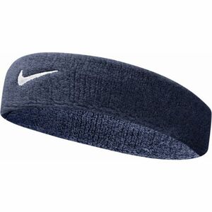 Fejpánt NIKE SWOOSH HEADBAND OB WH kép