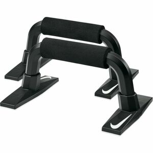 Fogantyúk a hajtókarokhoz NIKE PUSH UP GRIP BK WT kép