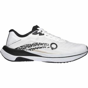 Férfi futócipő ATOM Citius Run M white black kép