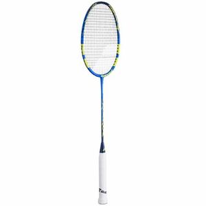 Tollaslabda ütő kezdőknek BABOLAT SPEEDLIGHTER S NCV 25 kép