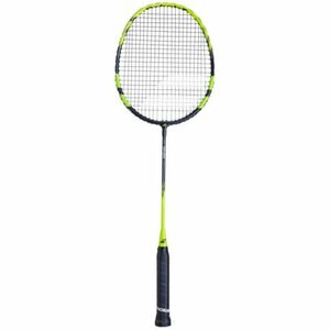 Tollaslabda ütő profiknak BABOLAT EXPLORER S NCV 25 kép