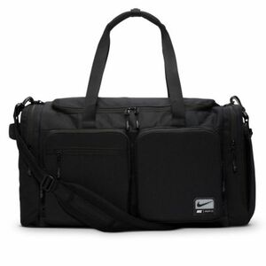 Utazótáska NIKE NK UTILITY M POWER DUFF - 2.0 kép